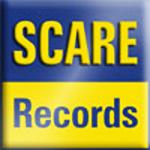 18-04-2012 - banner - scare_records.jpg